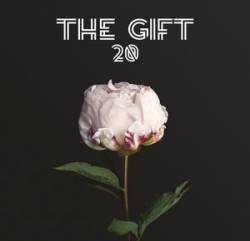 The Gift : 20